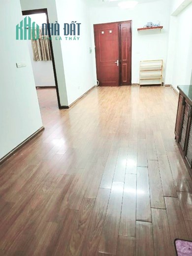 TÌM KHÁCH THUÊ CĂN HỘ HOA LƯ, 65M