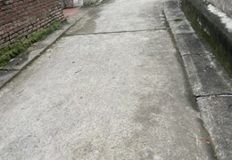 Bán đất YÊN DƯƠNG NGỌC TẢO PHÚC THỌ HÀ NỘI 
52m2 mặt tiền hơn 4m giá 1.....x 
TRỤC CHÍNH NGÕ