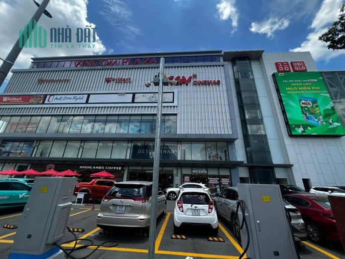 NHÀ BÁN NGUYỄN THÁI SƠN, GẦN ĐH VĂN LANG CHỈ 3,X TỶ - 45M2, THƯƠNG LƯỢNG CHÍNH CHỦ