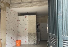 Cho thuê nhà Số nhà 41 ngõ 2 tổ 9 Đường Đại Từ, Phường Đại Kim, Quận Hoàng Mai, Hà Nội