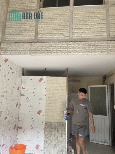 Cho thuê nhà Số nhà 41 ngõ 2 tổ 9 Đường Đại Từ, Phường Đại Kim, Quận Hoàng Mai, Hà Nội
