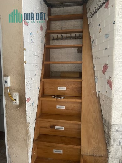 Cho thuê nhà Số nhà 41 ngõ 2 tổ 9 Đường Đại Từ, Phường Đại Kim, Quận Hoàng Mai, Hà Nội