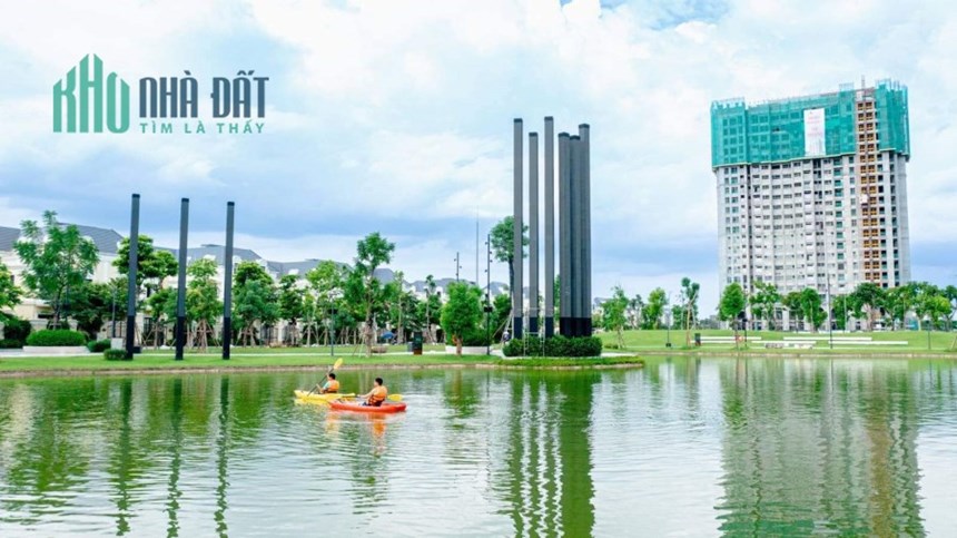 Bán căn 2PN giá tốt nhất đang có tại chung cư Moonlight 1.