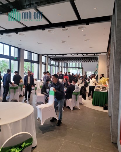 Bán căn 2PN giá tốt nhất đang có tại chung cư Moonlight 1.