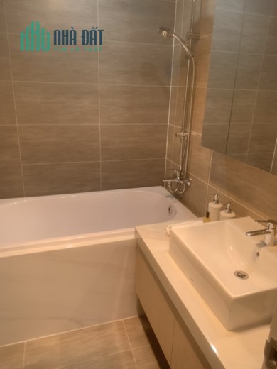 Mở bán đợt 2 căn hộ Moonlight chiết khấu khủng lên tới 600tr cùng nhiều ưu đãi khác