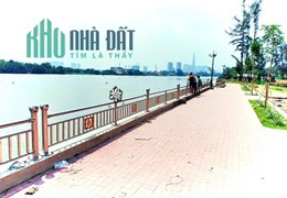 Cho thuê MBKD rộng thoáng, có chỗ để xe đường 27 Phạm Văn Đồng, TP.Thủ Đức; 25tr/th; 0919881898