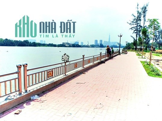 Cho thuê MBKD rộng thoáng, có chỗ để xe đường 27 Phạm Văn Đồng, TP.Thủ Đức; 25tr/th; 0919881898
