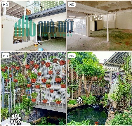 Cho thuê MBKD rộng thoáng, có chỗ để xe đường 27 Phạm Văn Đồng, TP.Thủ Đức; 25tr/th; 0919881898