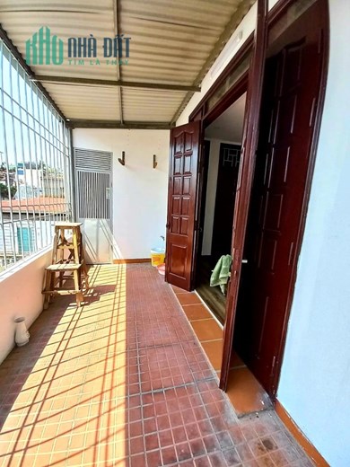 SIÊU PHẨM ĐỐNG ĐA - ĐẸP - BA THOÁNG - BA BƯỚC RA PHỐ - Ở VÀI THẾ THẾ VÔ TƯ - TIỆN ÍCH BẠT NGÀN 6 tỷ
