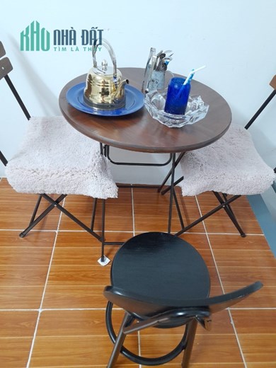 Nhà Trệt,2 lầu đường Bùi Viện P. Phạm Ngũ Lão Q1. Giá 3,5 tỷ (bớt lộc)