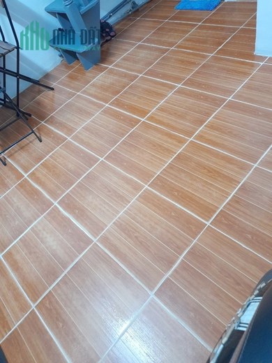 Nhà Trệt,2 lầu đường Bùi Viện P. Phạm Ngũ Lão Q1. Giá 3,5 tỷ (bớt lộc)