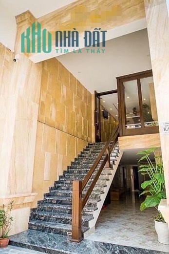 KHÁCH SẠN 2 SAO, KHU PHỐ TÂY QUÂN TRẤN HÙNG VƯƠNG NHA TRANG KHÁNH HÒA