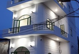 Chính Chủ CẦN Cho Thuê view biển rạn nam ô ,resort nam ô, cách mikazuki resort 300m