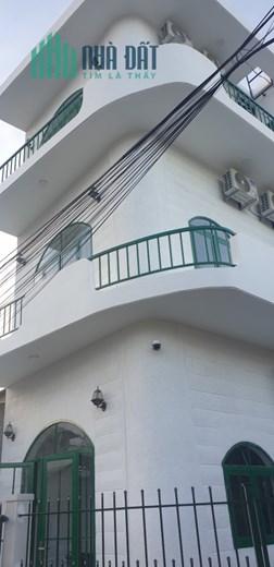 Chính Chủ CẦN Cho Thuê view biển rạn nam ô ,resort nam ô, cách mikazuki resort 300m