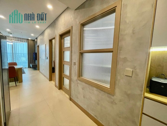 Chính chủ cần bán căn Sudico, Mỹ Đình Sông Đà, 90m2, 3pn, 3,65 tỷ. 0975118822.