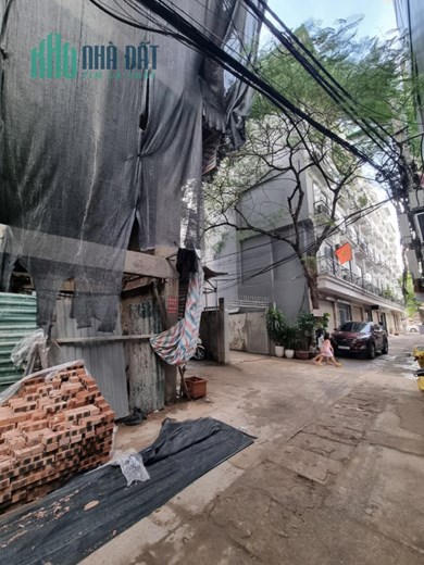 O94 lO7 l689. BÁN TÒA CCMN SIÊU ĐẸP -PHẠM VĂN ĐỒNG - HIỆN ĐẠI - LÔ GÓC BA THOÁNG GẦN PHỐ - OTO