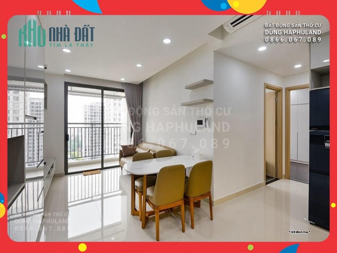 GV. Gấp! Bán nhà MẶT TIỀN K.Doanh đường Quang Trung. 107m2, 6T, 15PN.