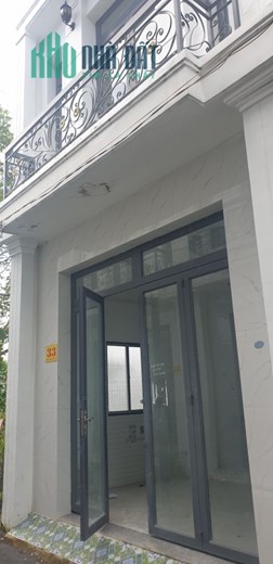 CHÍNH CHỦ CẦN BÁN NHÀ