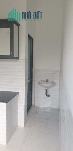 CHÍNH CHỦ CẦN BÁN NHÀ