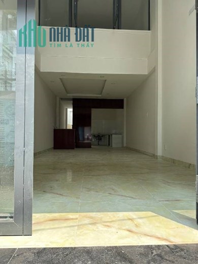 Chính chủ cần bán nhà 2 tầng tại An Dương Vương , P.16 , Q8 HXH
4x16m,2