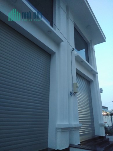 Chính chủ cần bán nhà 2 tầng tại An Dương Vương , P.16 , Q8 HXH
4x16m,2