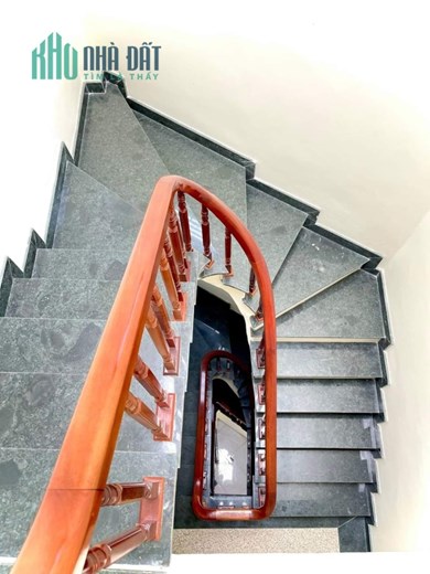 LÔ GÓC 2 THOÁNG –  FULL NỘI THẤT – TRUNG TÂM LA KHÊ HÀ ĐÔNG
Phan Đình Giót, Hà Đông, 35 m2, 4