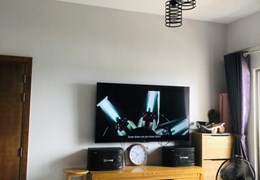 CHỦ NHÀ CẦN BÁN CĂN GÓC 86m2- 3PN TÂN TẠO,BÌNH TÂN