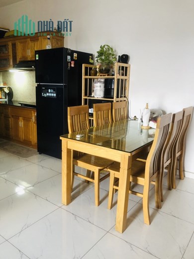 CHỦ NHÀ CẦN BÁN CĂN GÓC 86m2- 3PN TÂN TẠO,BÌNH TÂN