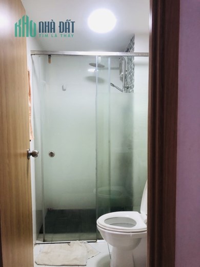 CHỦ NHÀ CẦN BÁN CĂN GÓC 86m2- 3PN TÂN TẠO,BÌNH TÂN