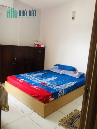CHỦ NHÀ CẦN BÁN CĂN GÓC 86m2- 3PN TÂN TẠO,BÌNH TÂN