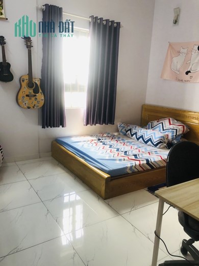 CHỦ NHÀ CẦN BÁN CĂN GÓC 86m2- 3PN TÂN TẠO,BÌNH TÂN