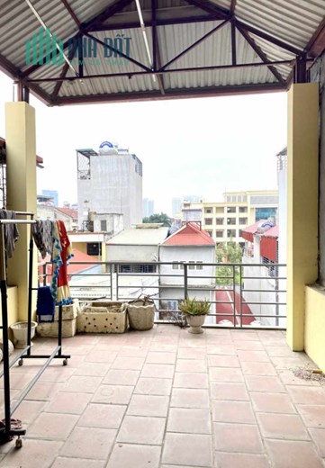 Cho thuê nhà nguyên căn, HGĐ, Nguyễn Hoàng Tôn 40m2, 5T, 3N, đủ đồ,12 tr, Tây Hồ.