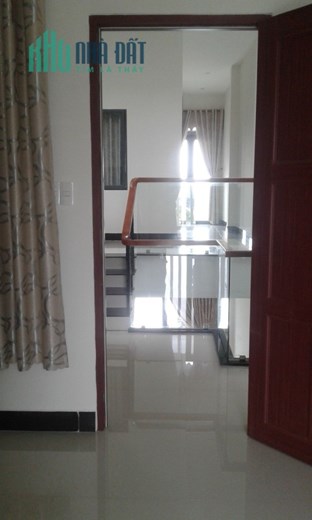 Bán Nhà Mặt Tiền 100m2, KĐT Phước Lý, Q.Liên Chiểu, Sổ Hồng Chính chủ