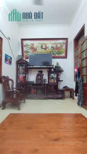 🔥🔥🔥MẶT NGÕ NHƯ PHỐ - KINH DOANH – Ô TÔ – TIỆN ÍCH BẠT NGÀN. 🔥🔥🔥
Nhà Yên Phúc, Hà Đông, 82