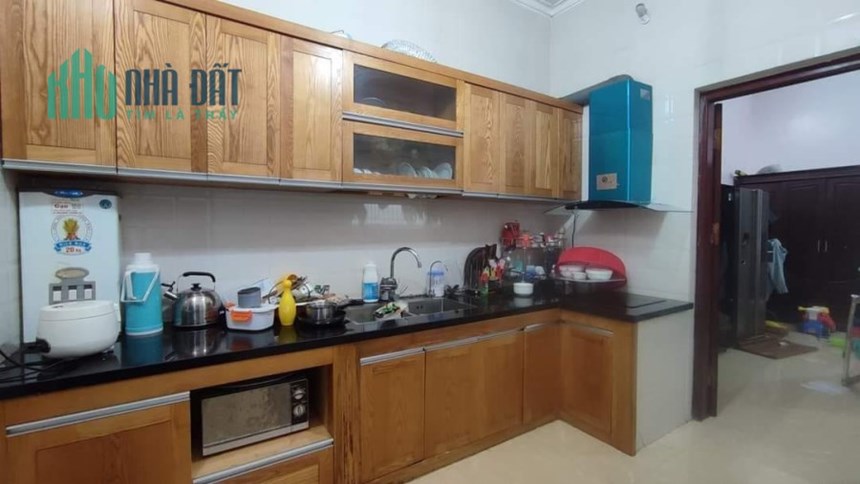 🔥🔥🔥MẶT NGÕ NHƯ PHỐ - KINH DOANH – Ô TÔ – TIỆN ÍCH BẠT NGÀN. 🔥🔥🔥
Nhà Yên Phúc, Hà Đông, 82