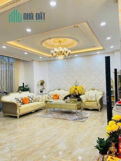 Bán biệt thự KQH An Sơn Đà Lạt có hồ bơi nước nóng trong nhà