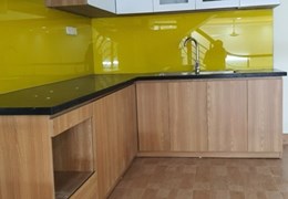 Bán nhà khu Văn Miếu 33m2 5 tầng, nở hậu, lô góc, 5m ra phố, 5.5 tỷ