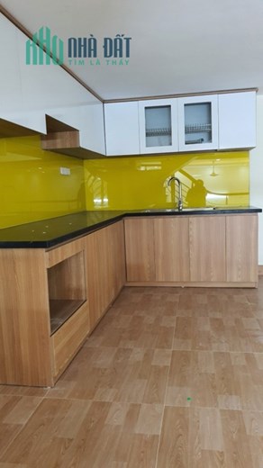 Bán nhà khu Văn Miếu 33m2 5 tầng, nở hậu, lô góc, 5m ra phố, 5.5 tỷ