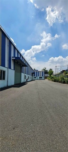 nhà xưởng sản xuất ngoài khu công nghiệp, tiếp đa dạng ngành nghề sản xuất khác nhau