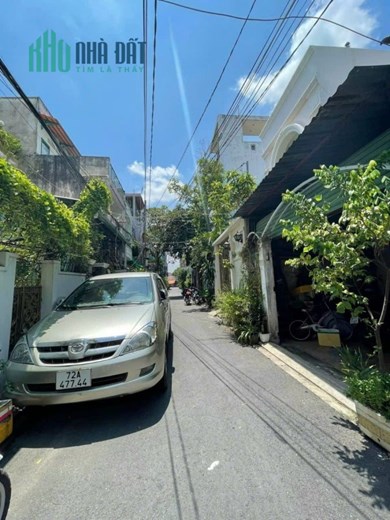 CHỦ NGỘP NẶNG GIẢM 400TR Bán trong 1 tuần Nhà Luỹ Bán Bích 54m2,2 Tầng 3 tỷ 1