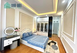 VIEW HỒ PHỐ HƯƠNG VIÊN30M2X5  Ô TÔ KD  2 MẶT THOÁNG NHỈNH 5 TỶ