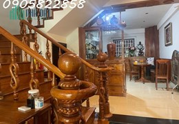 NHÀ MẶT TIỀN HÀ HUY GIÁP SÁT ĐẠI HỌC NGOẠI NGỮ ĐÀ NẴNG GIÁ SẬP HẦM