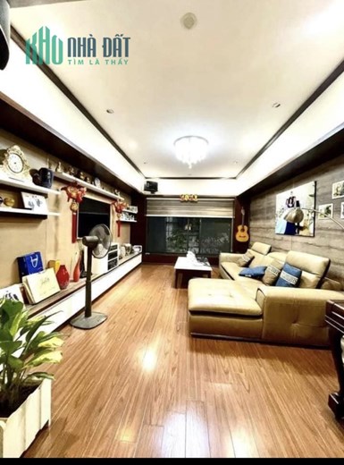 HOT HOT-HƠN 3 TỶ CÓ NHÀ CẦU GIẤY-MẶT TIỀN RỘNG-BA GÁC TRÁNH NHAU-50M RA MẶT PHỐ