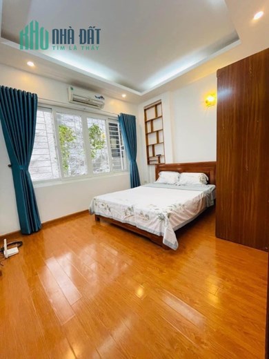 HOT HOT-HƠN 3 TỶ CÓ NHÀ CẦU GIẤY-MẶT TIỀN RỘNG-BA GÁC TRÁNH NHAU-50M RA MẶT PHỐ