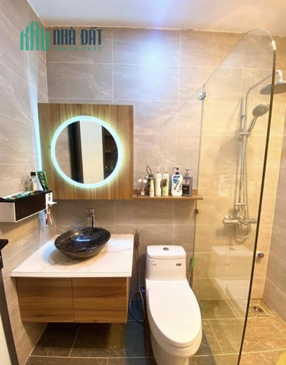 HOT HOT-HƠN 3 TỶ CÓ NHÀ CẦU GIẤY-MẶT TIỀN RỘNG-BA GÁC TRÁNH NHAU-50M RA MẶT PHỐ