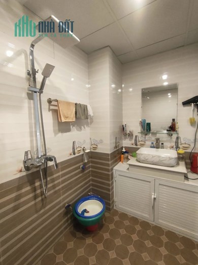 BÁN NHÀ 5 TẦNG TƯ ĐÌNH( LONG BIÊN) 35 M2 CHỈ HƠN 3 TỶ