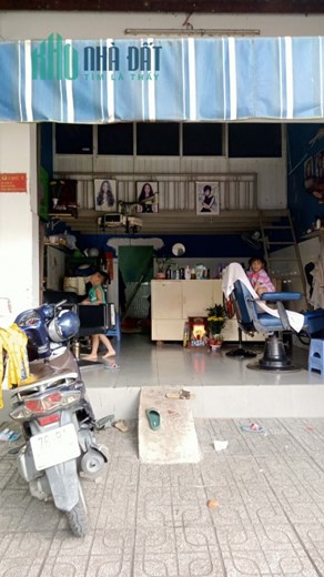 Cần sang mặt bằng gần chợ kinh danh buôn bán Địa chỉ: 92a đường số 9 Linh Tay, Thủ Đức, Hồ Chí Minh