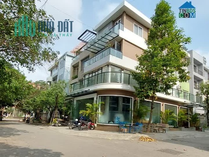 CHO THUÊ MẶT BẰNG TẦNG 1, 2 LÀM VĂN PHÒNG, CAFE, TẠP HÓA, BLA... BLA ( NGOẠI TRỪ HÀNG ĂN )