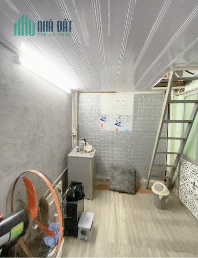 SANG NHƯỢNG TIỆM NAIL ĐỊA CHỈ NGÕ 193 PHÚ DIỄN - BẮC TỪ LIÊM - HÀ NỘI