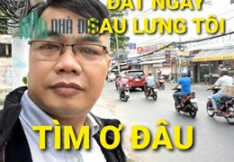 92m2 Bank định giá 7,5 tỷ bán 5 tỷ x Đường Số 8 Phường 11 Gò Vấp TPHCM